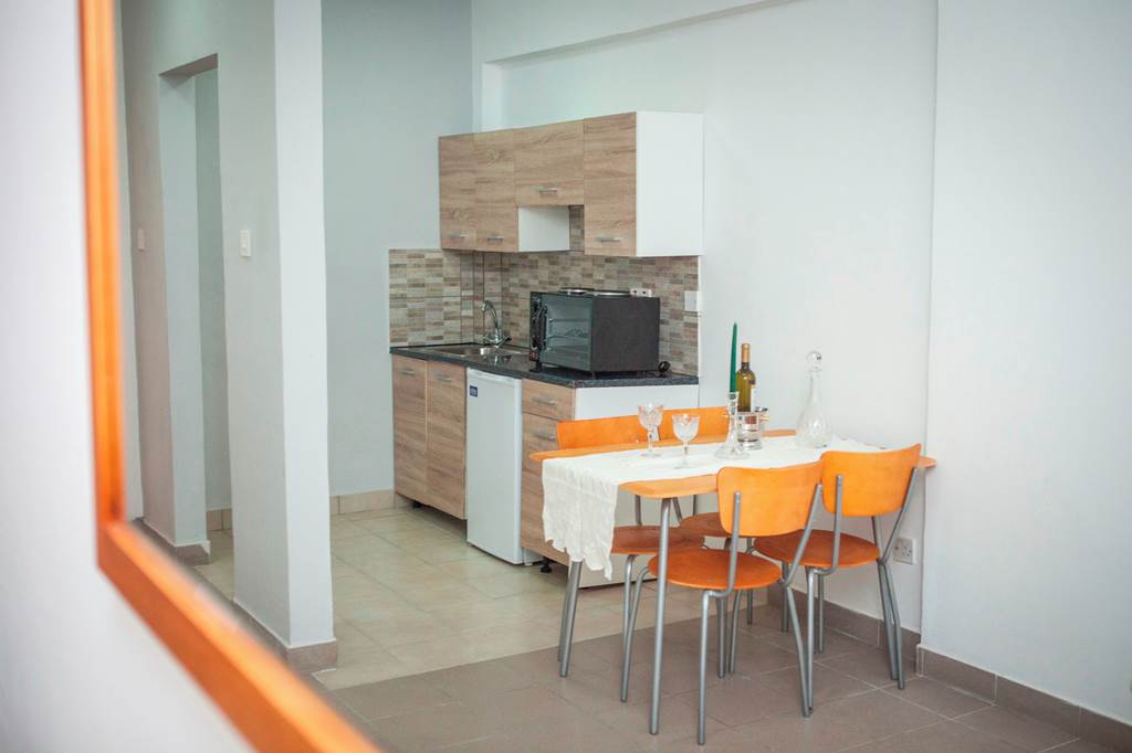 PFO_73740_Alecos_Hotel_Apartments_0724_06.jpg