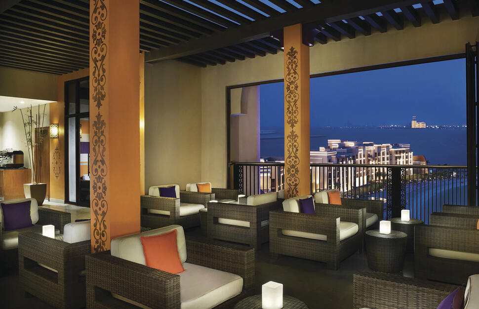 DoubleTree-by-Hilton-Resort-Spa-Marjan-Island-17.jpg