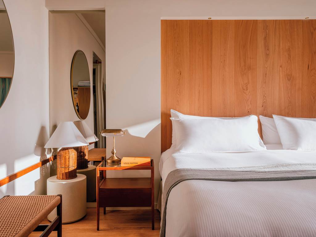 PMI_69258_Gran_Melia_Victoria_1124_04.jpg
