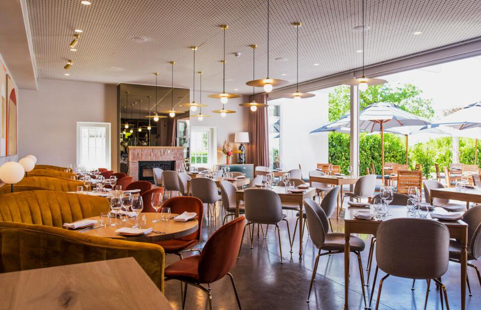 Steenberg-Hotel-30.jpg