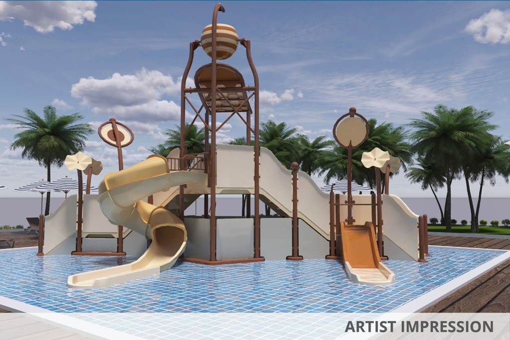 AYT_88248_Lusso_Sorgun_1024_17.jpg