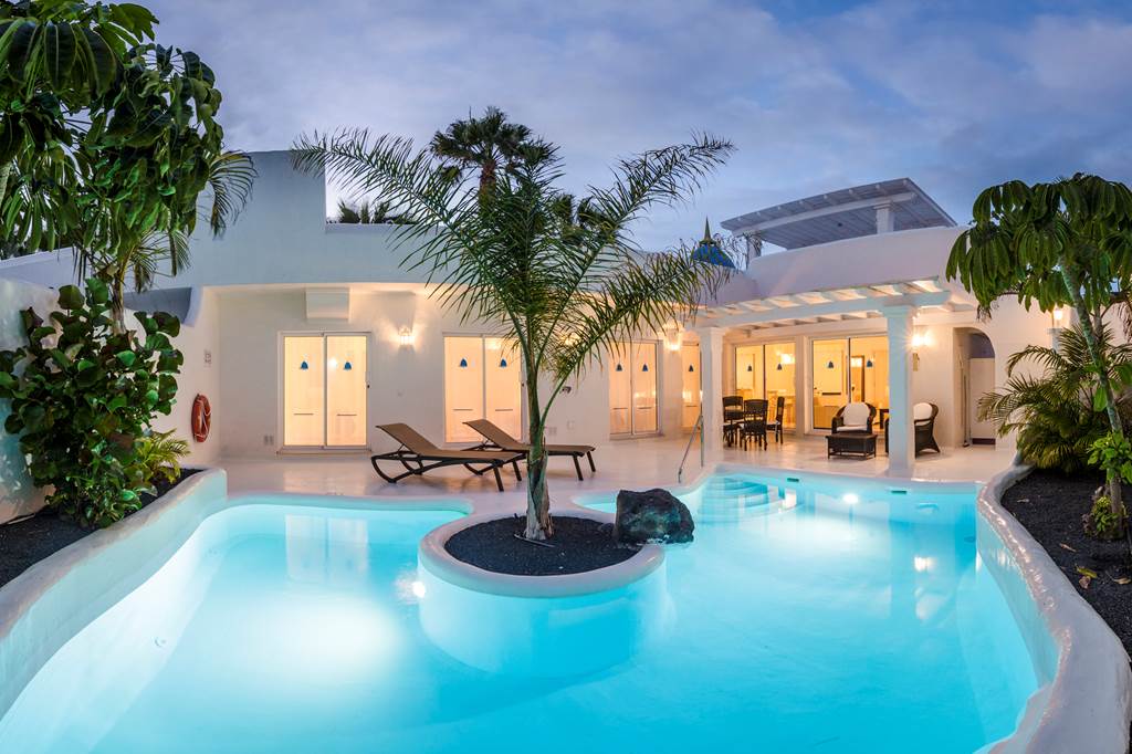 FUE_71430_Bahiaazul_Villas_1018_01.jpg