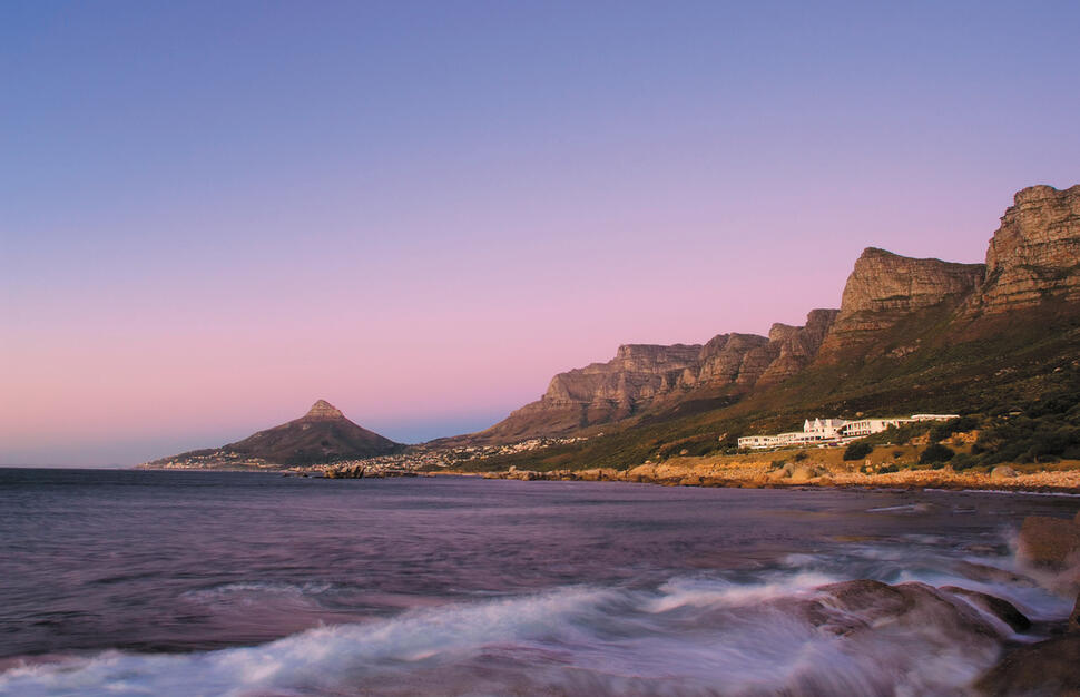 The-Twelve-Apostles-Hotel-and-Spa-13.jpg