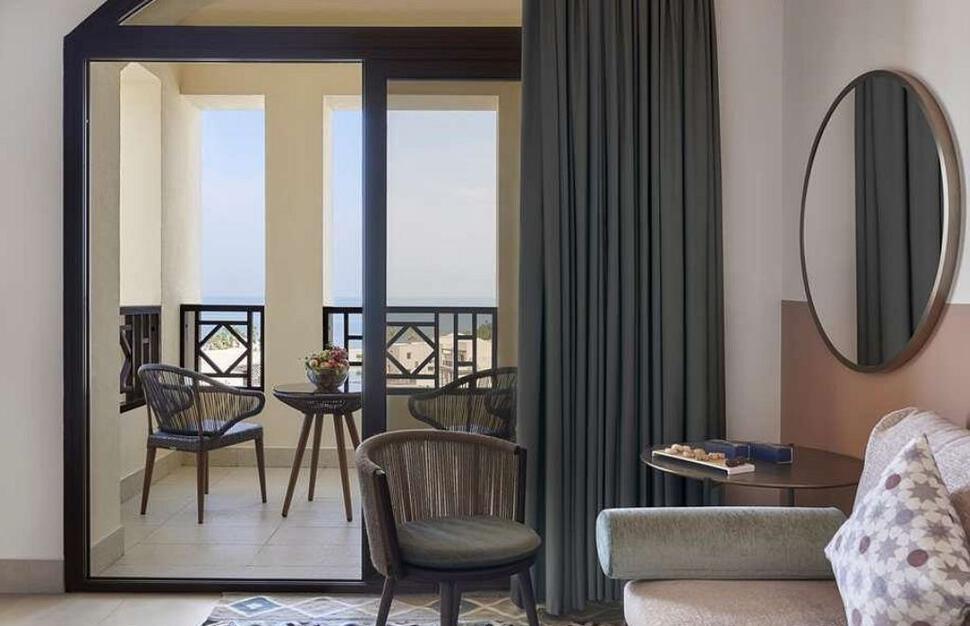 The-Cove-Rotana-Resort-3.jpg