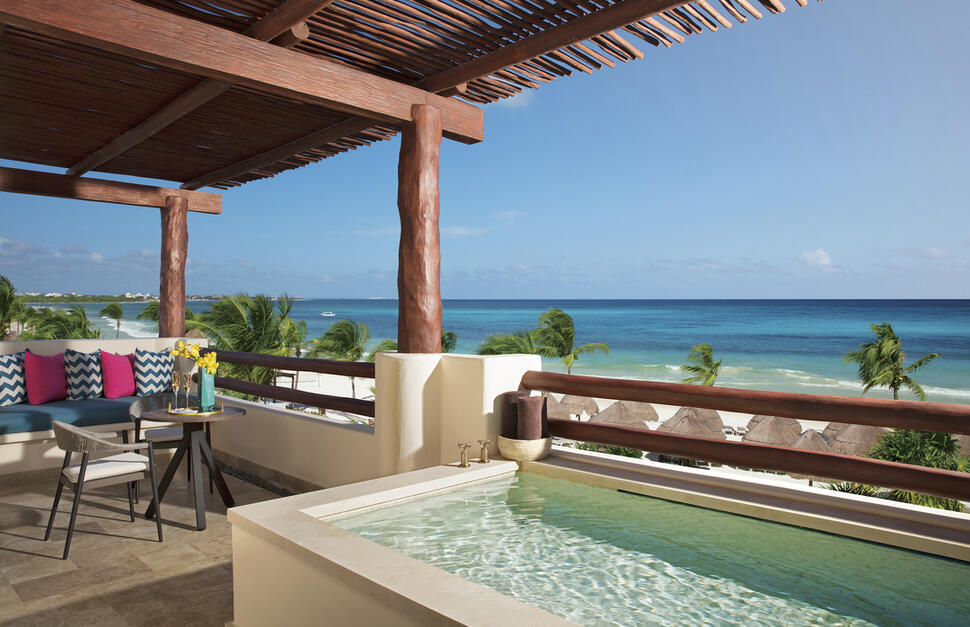 Secrets-Maroma-Beach-Riviera-Cancun-16.jpg