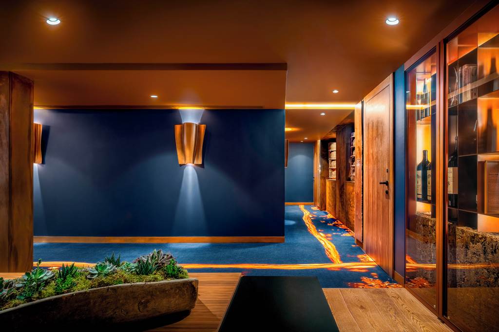 OPO_87370_The_Lodge_Porto_Hotel_0224_15.jpg