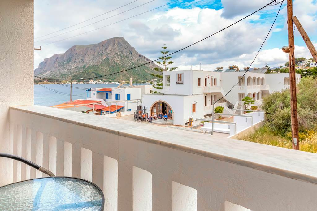 KGS_79572_Hotel_Hermes_0519_06.jpg