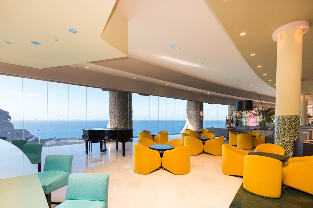 LPA_70488_gloria_palace_royal_0718_10.jpg