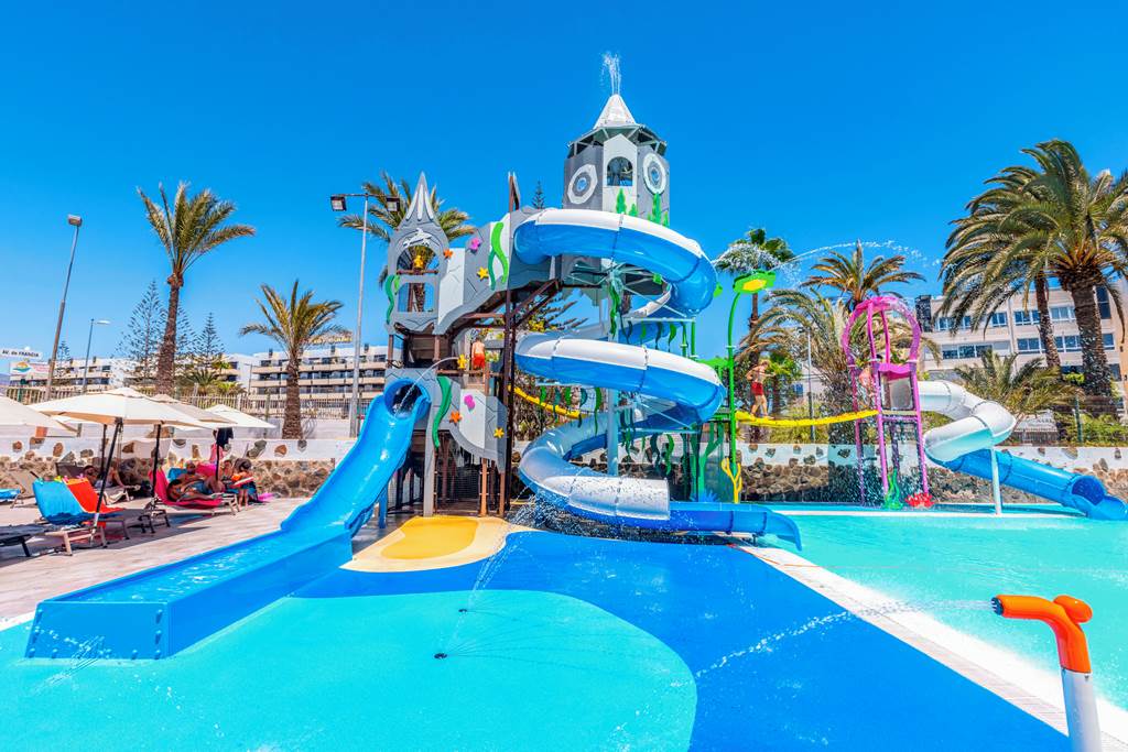 LPA_82387_Abora_Catarina_By_Lopesan_Hotels_&_Aqualand_Waterpark_0922_02.jpg
