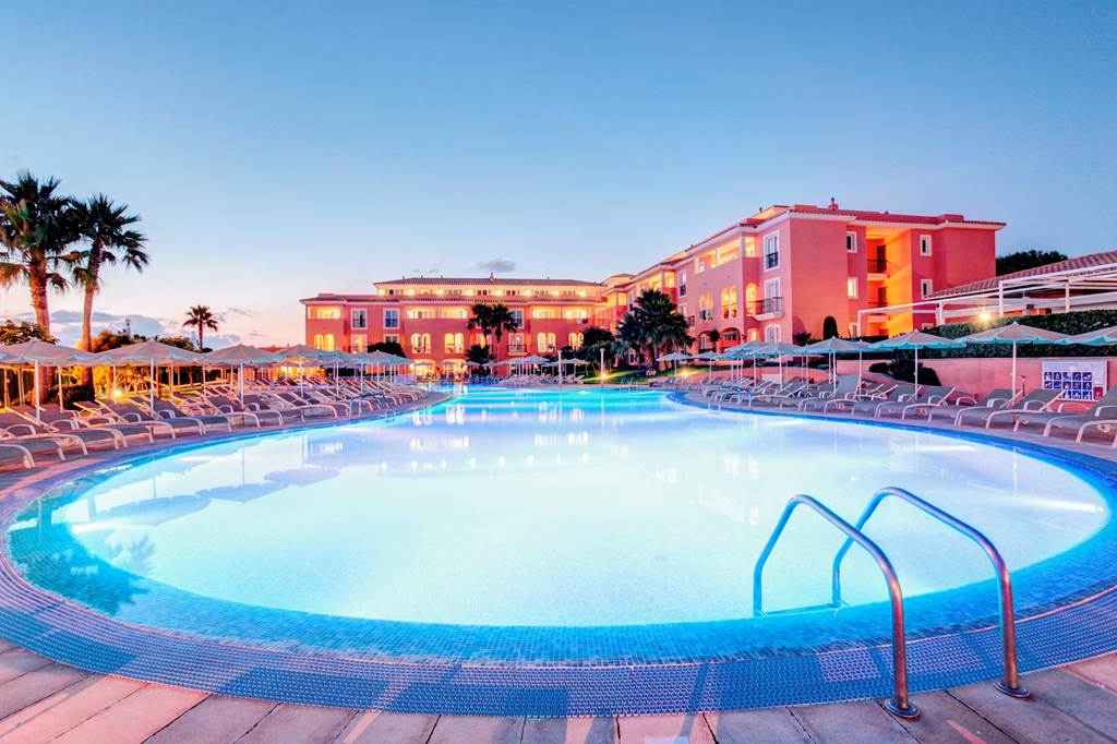 MAH_70762_Grupotel_Macarella_Suites_&_Spa_1224_11.jpg