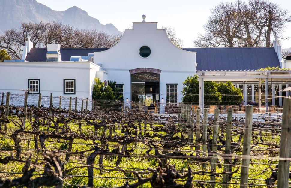 Steenberg-Hotel-16.jpg