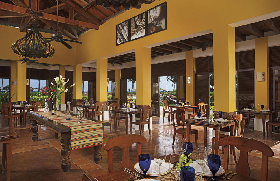 Dreams-Tulum-Resort-Spa-13.jpg
