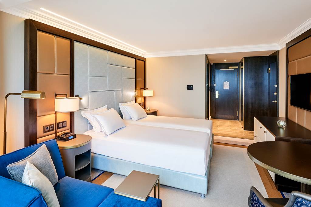BUD_70843_Hilton_Budapest_0718_02.jpg