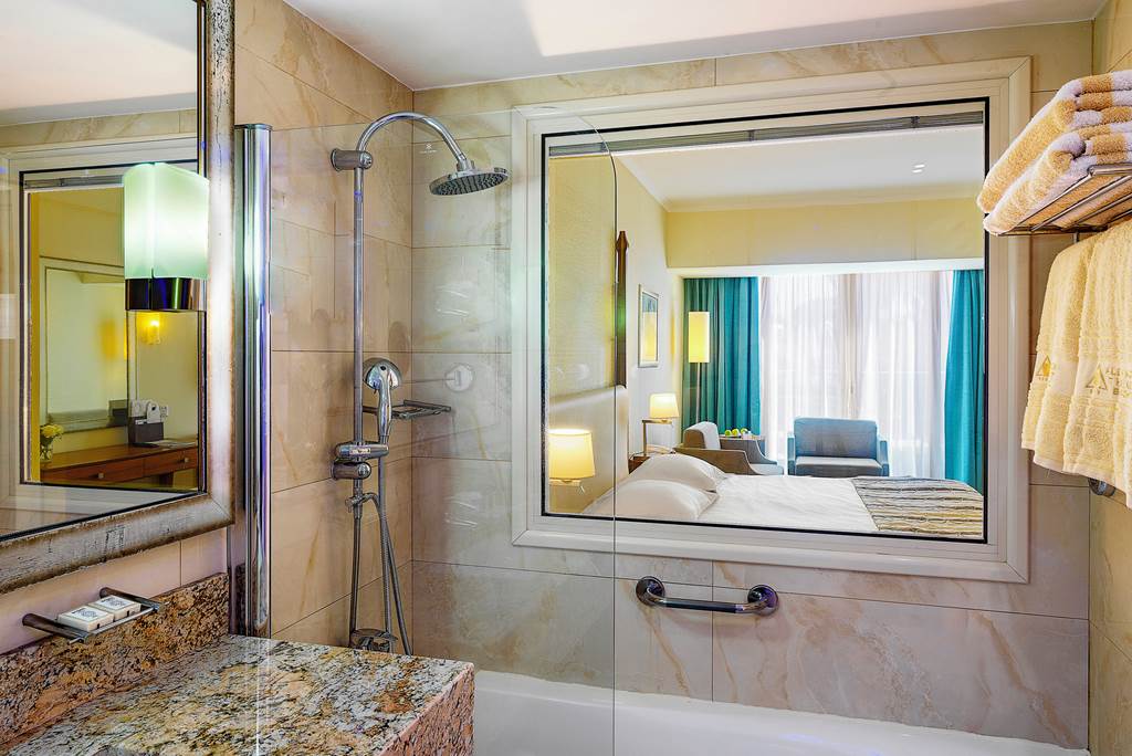 PFO_68652_Alexander_The_Great_Beach_Hotel_0624_19.jpg