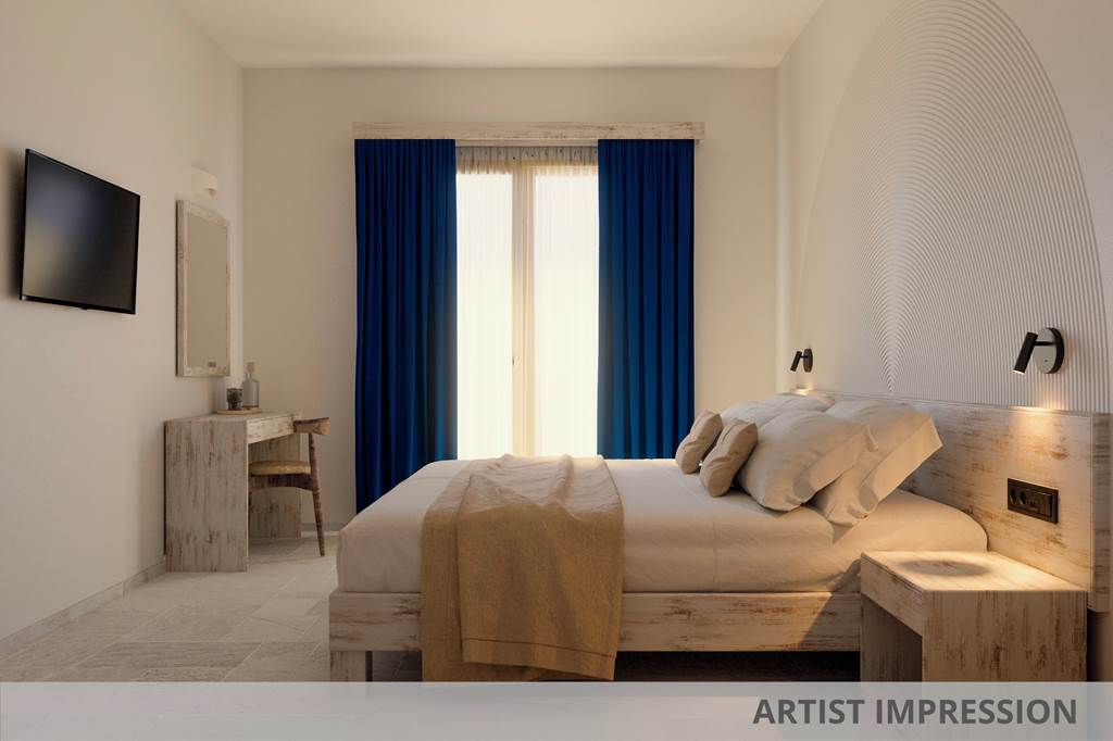 RHO_88157_Lindos_Nest_Hotel_0924_07.jpg