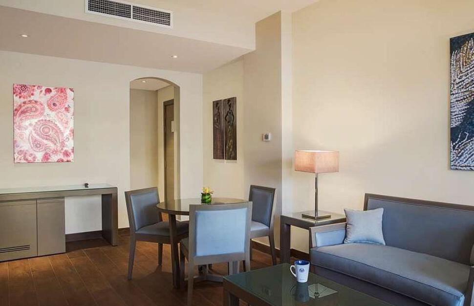 The-Cove-Rotana-Resort-12.jpg
