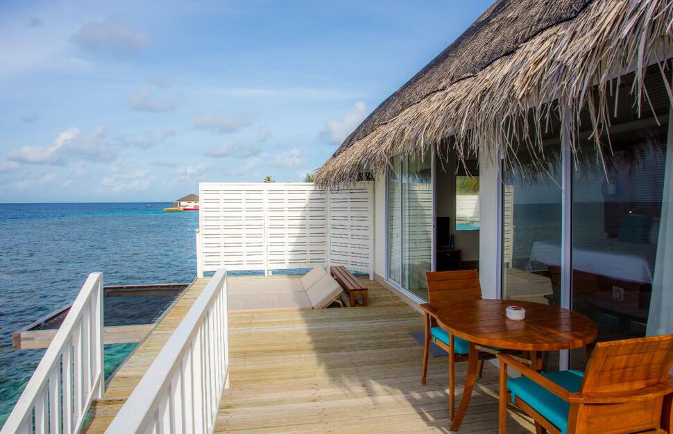 Centara-Grand-Island-Resort-Spa-Maldives-29.jpg