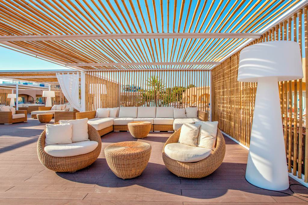 IBZ_88490_Grupotel_Santa_Eulalia_&_Spa_1124_04.jpg