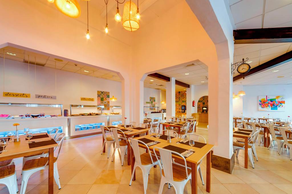 MAH_70978_Tramontana_Park_Aparthotel_0919_01.jpg