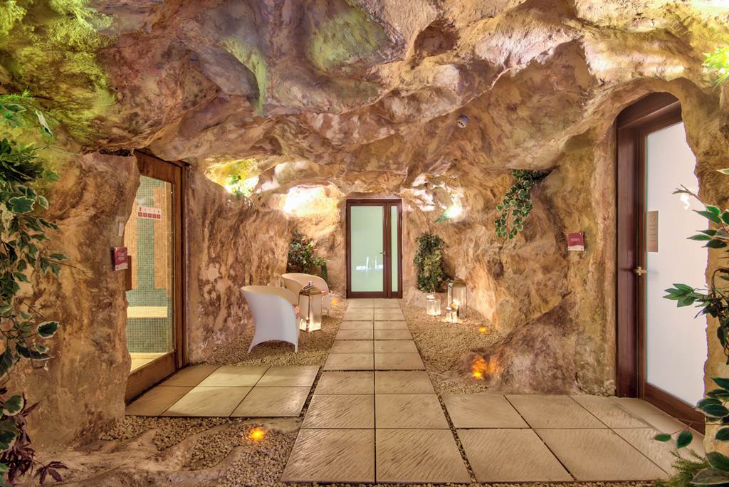 MLA_72190_db_Seabank_Resort_&_Spa_0622_58.jpg
