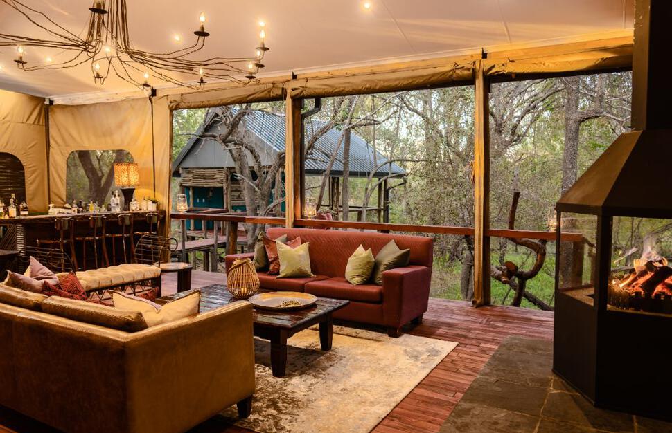 Jacis-Safari-and-Tree-Lodge-5.jpg