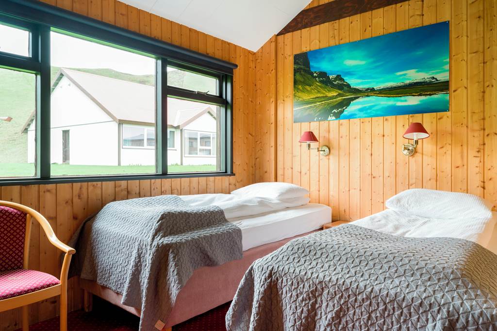 KEF_88596_Katla_By_Keahotels_1224_24.jpg