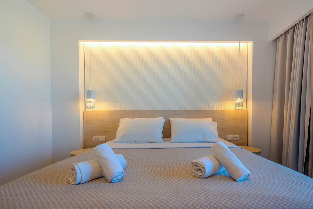 KGS_83254_Mythos_Suites_Hotel_0423_22.jpg
