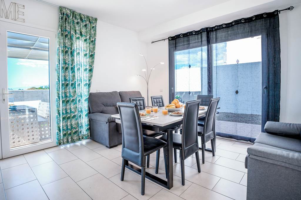 TFS_88453_Villa_Verbina_1124_07.jpg