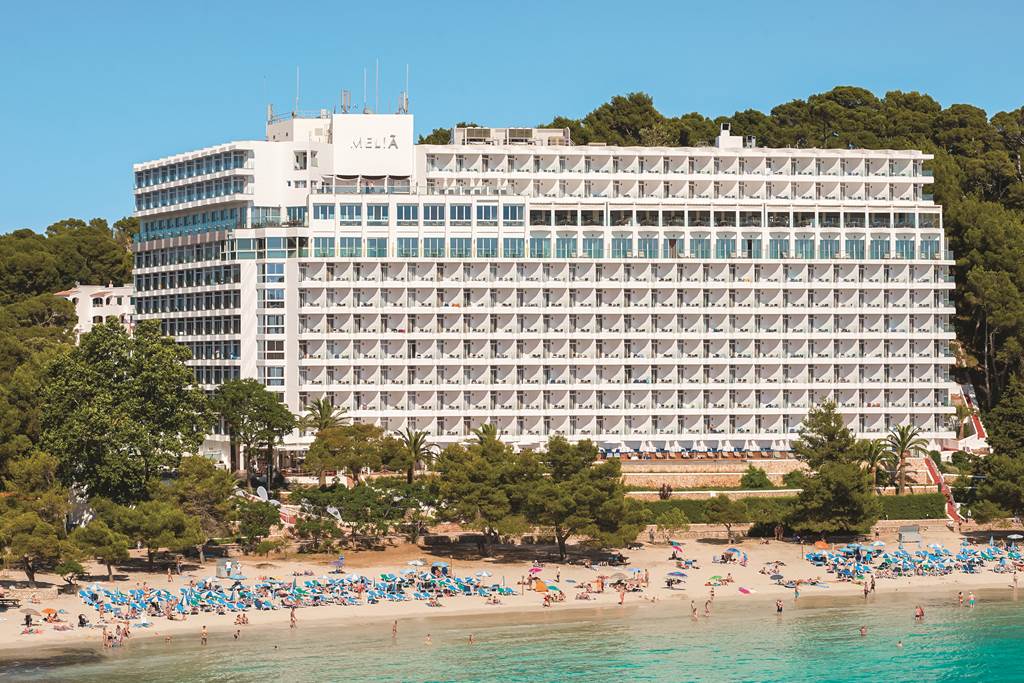 MAH_481_Melia_Cala_Galdana_HTL_0816_17.jpg