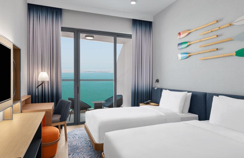 Hampton-by-Hilton-Marjan-Island-14.jpg