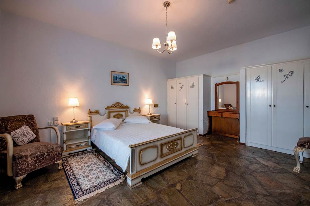 JSI_82535_Afroditi_Hotel_1022_10.jpg
