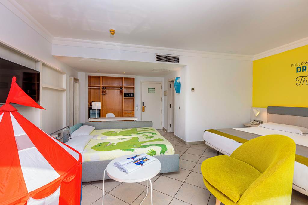 LPA_82387_Abora_Catarina_By_Lopesan_Hotels_&_Aqualand_Waterpark_0923_01.jpg