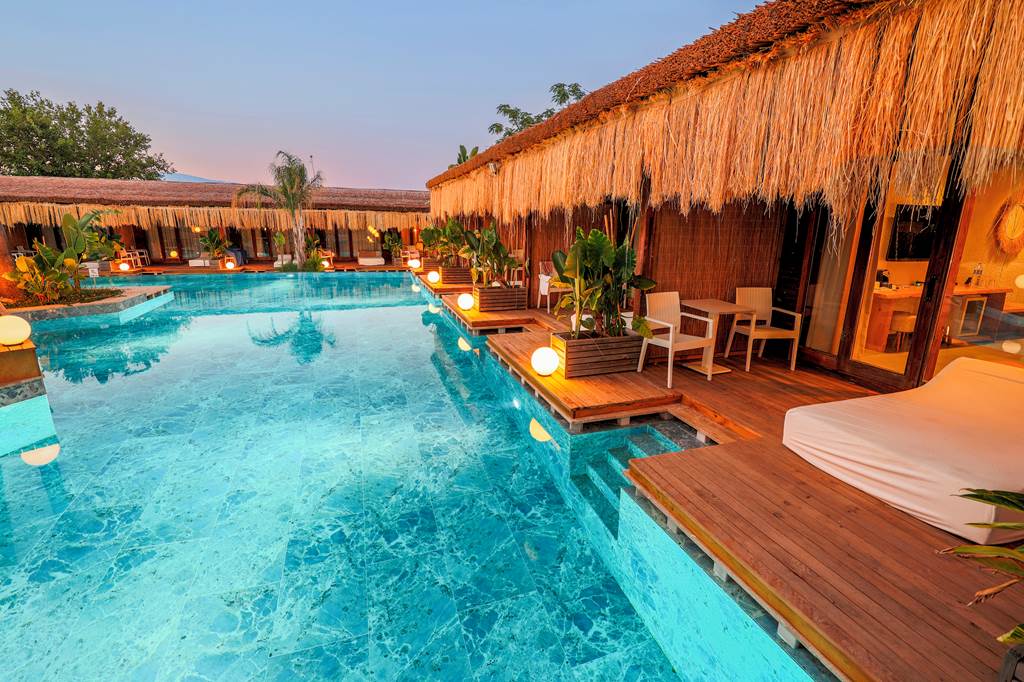 AYT_81466_Flora_Garden_Hotel_0124_01.jpg