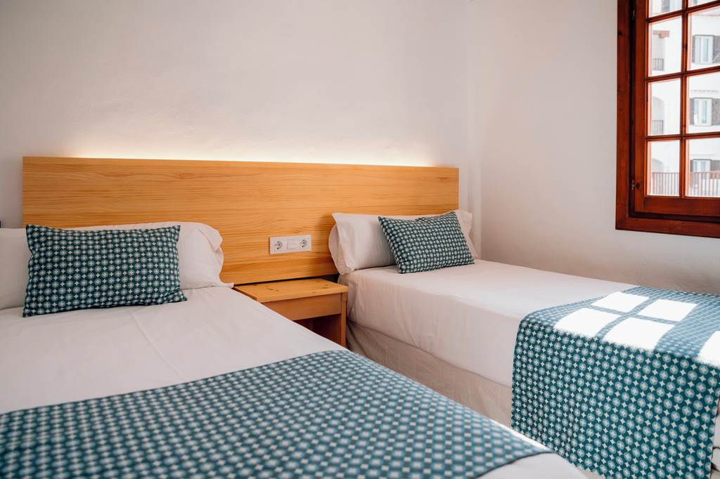MAH_70978_Tramontana_Park_Aparthotel_1023_06.jpg