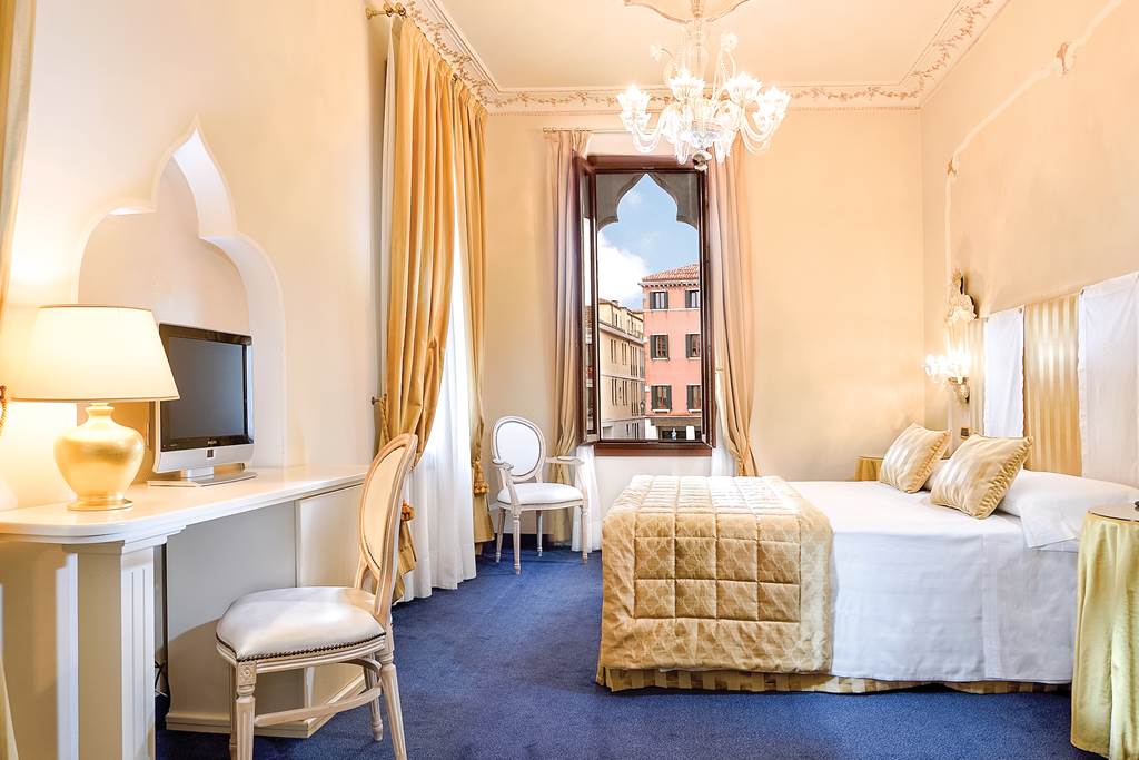 VCE_69117_Principe_Hotel_0317_03.jpg