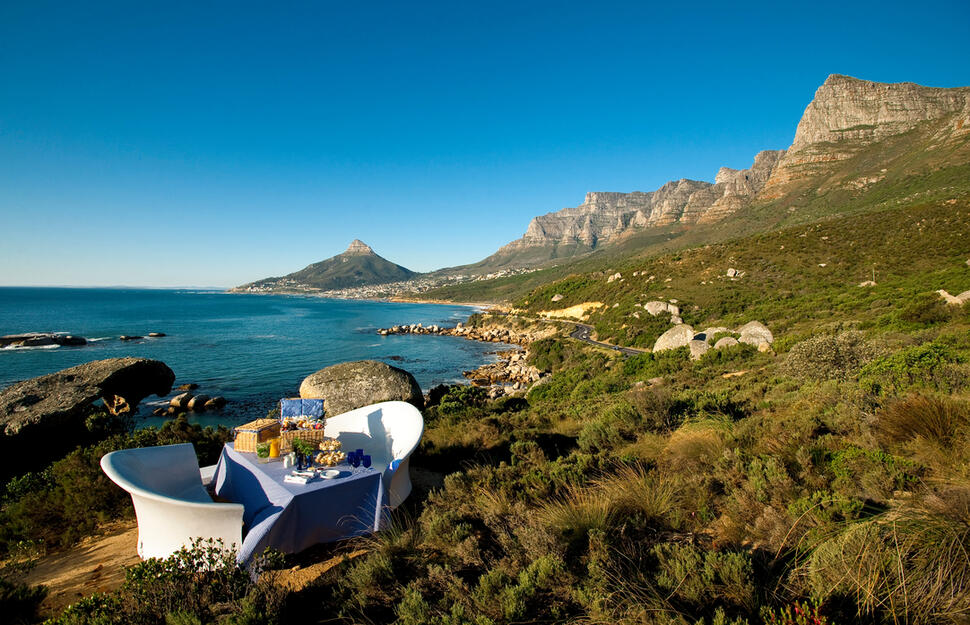 The-Twelve-Apostles-Hotel-and-Spa-9.jpg