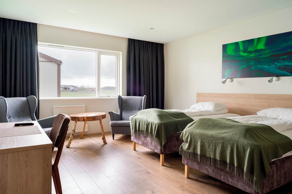 KEF_88596_Katla_By_Keahotels_1224_14.jpg