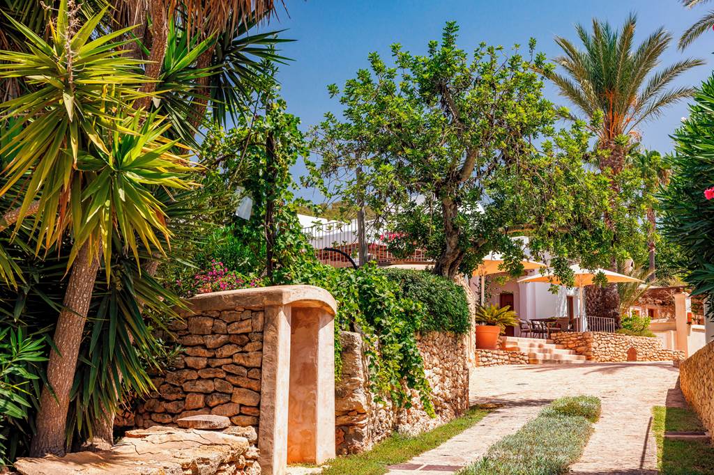 IBZ_73610_Can_Lluc_Boutique_Hotel_0924_02.jpg
