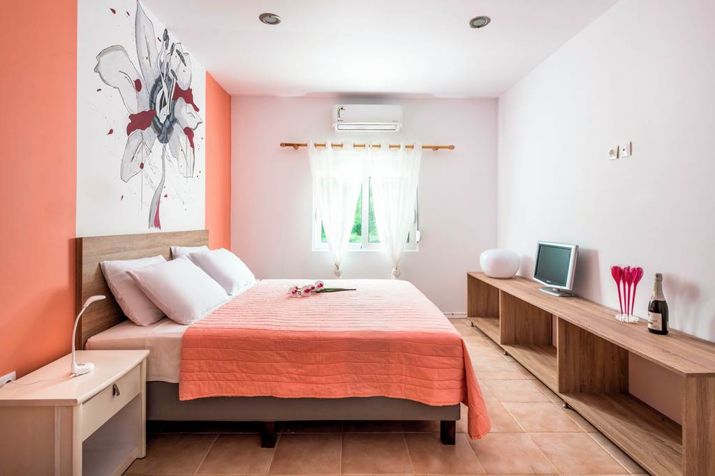 RHO_79815_Villa_Afantou_Beach_Villa_0119_03.jpg