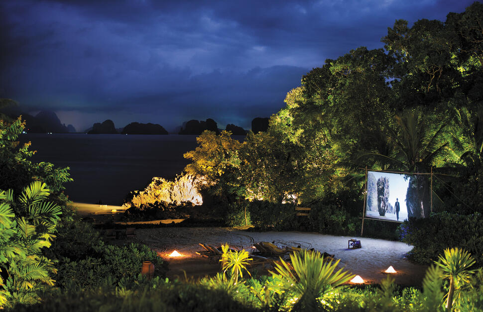 Six-Senses-Yao-Noi-17.jpg