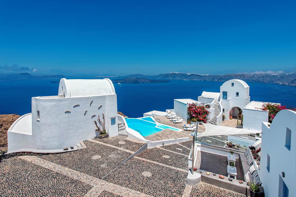 JTR_82847_Apanemo_Hotels_&_Suites_0321_02.jpg