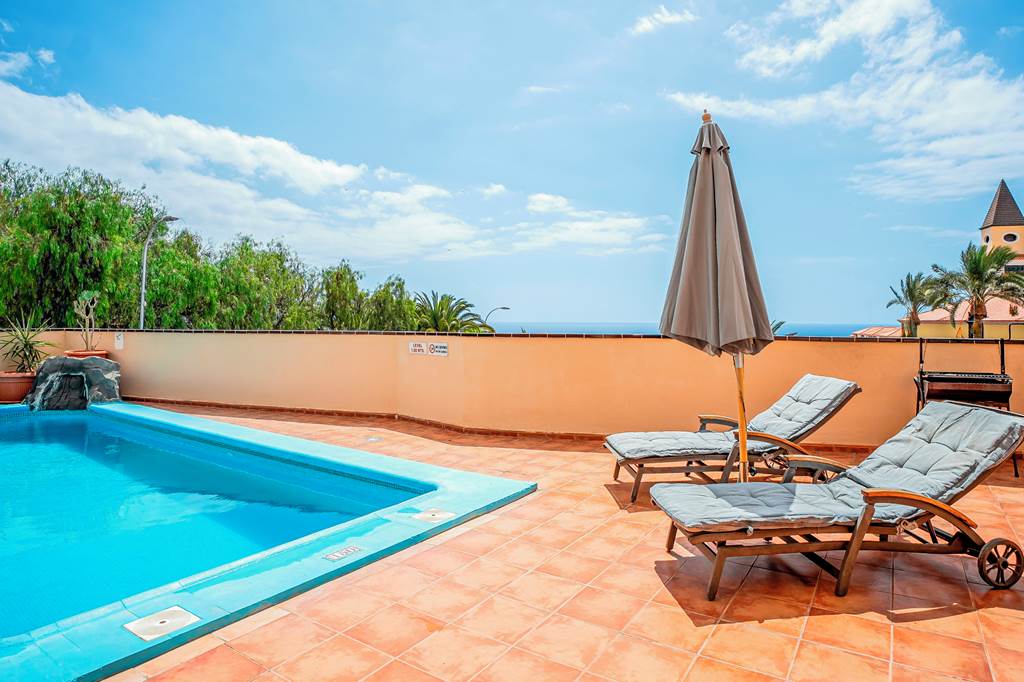 TFS_87578_Villa_Cush_0924_16.jpg