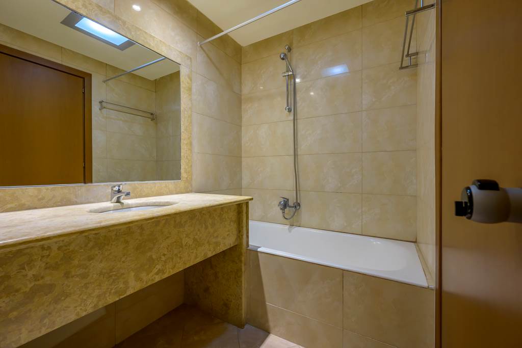 KGS_83254_Mythos_Apartments_Kos_1021_86.jpg