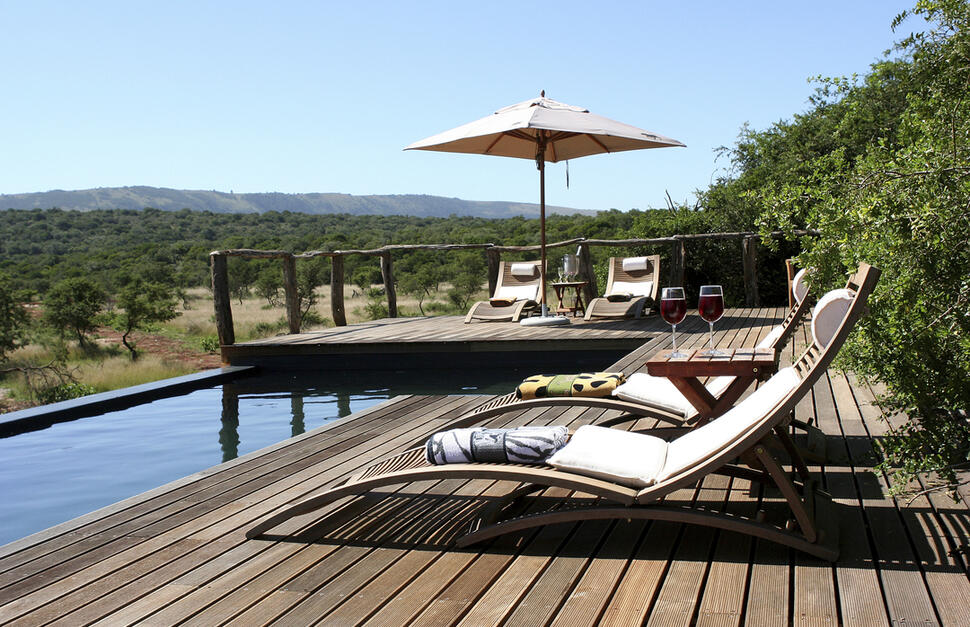 Pumba-Private-Game-Reserve-9.jpg