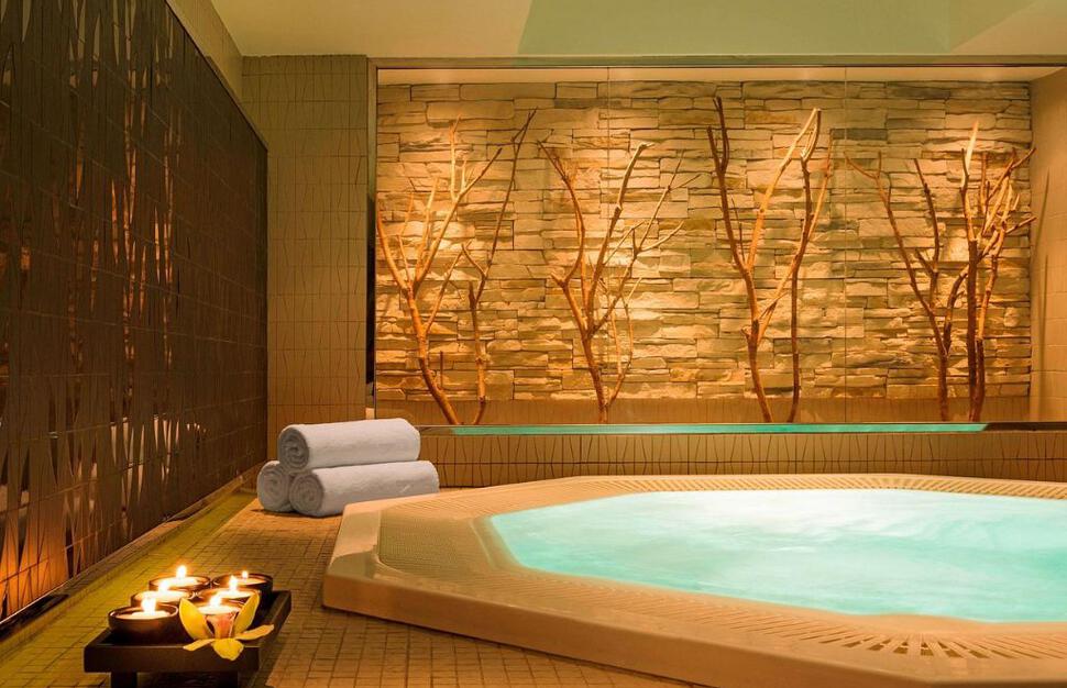 The-Westin-Dubai-Mina-Seyahi-Beach-Resort-Marina-22.jpg
