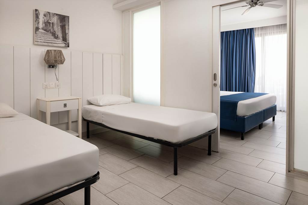 MLA_72190_db_Seabank_Resort_&_Spa_1224_14.jpg