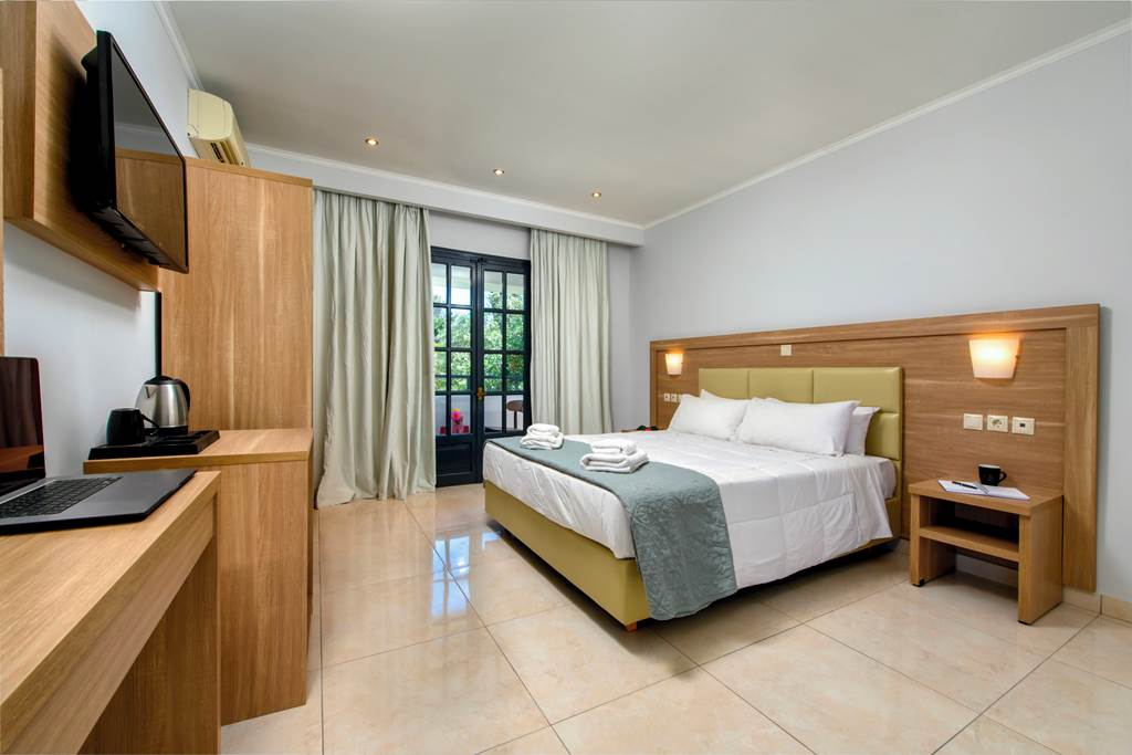 CFU_83076_Sungate_Hotel_0621_08.jpg