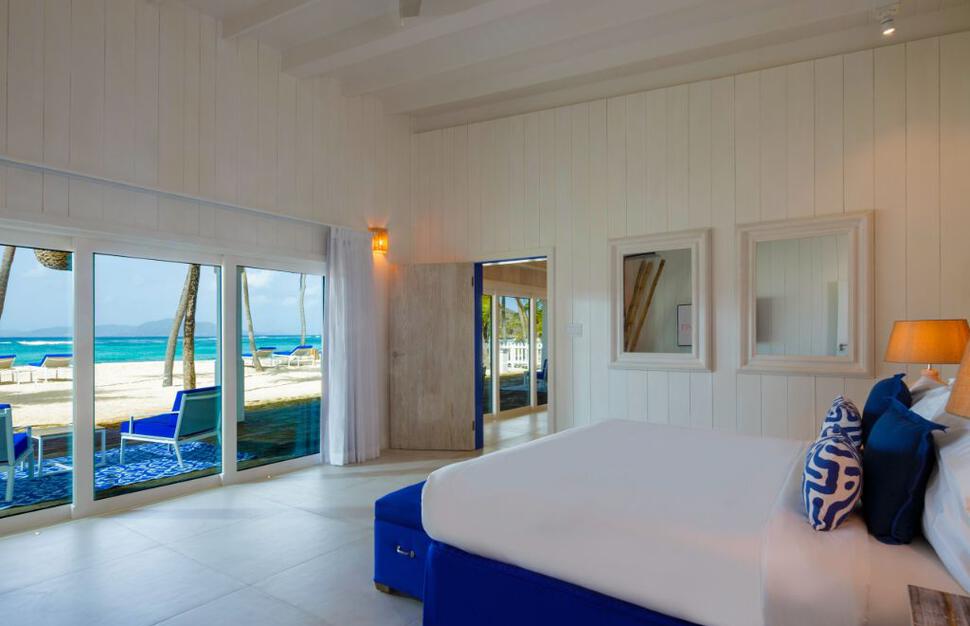 Palm-Island-Resort-Spa-35.jpg