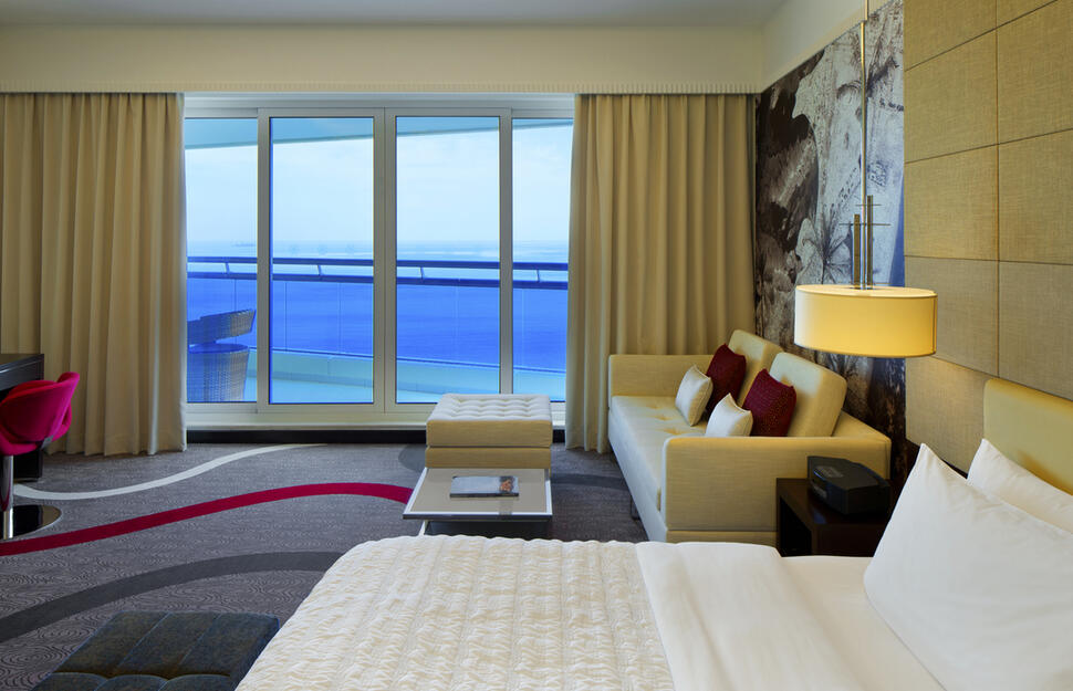 Le-Meridien-Al-Aqah-Beach-Resort-4.jpg