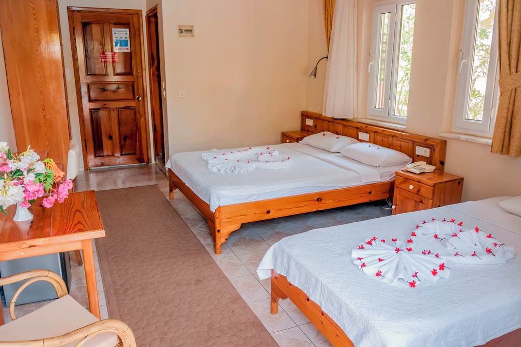 DLM_83772_Metin_Hotel_0322_05.jpg